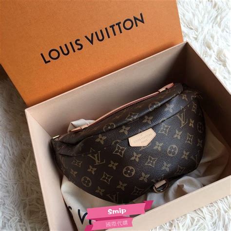 lv 腰包 马来西亚 价钱|Louis Vuitton.